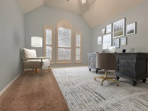 30707 Melcrest Estates Drive Spring TX 77386