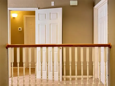 30707 Melcrest Estates Drive Spring TX 77386