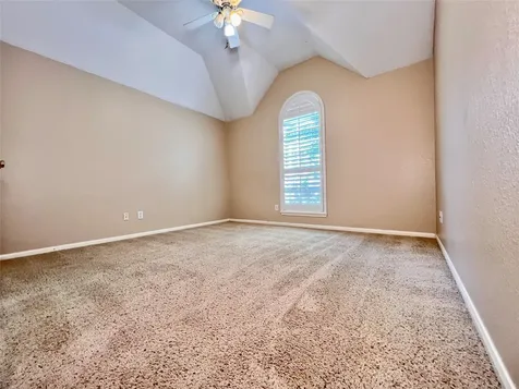 30707 Melcrest Estates Drive Spring TX 77386