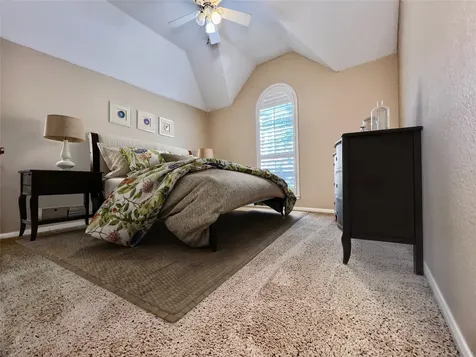 30707 Melcrest Estates Drive Spring TX 77386