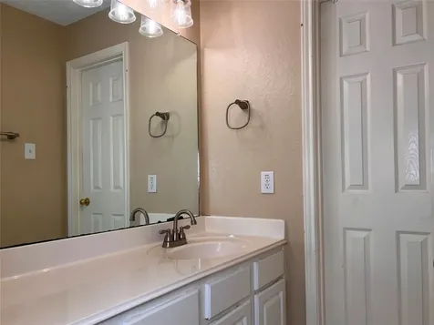 30707 Melcrest Estates Drive Spring TX 77386