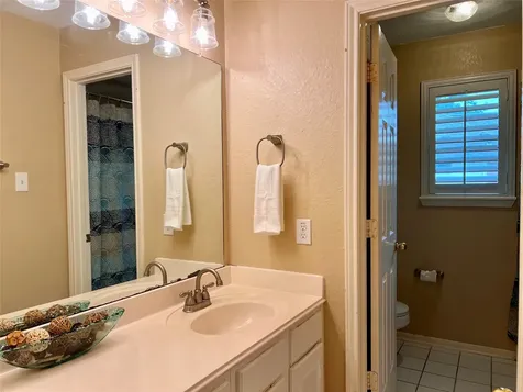 30707 Melcrest Estates Drive Spring TX 77386