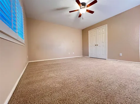 30707 Melcrest Estates Drive Spring TX 77386