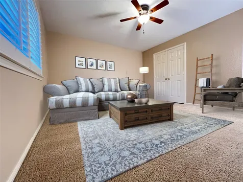 30707 Melcrest Estates Drive Spring TX 77386
