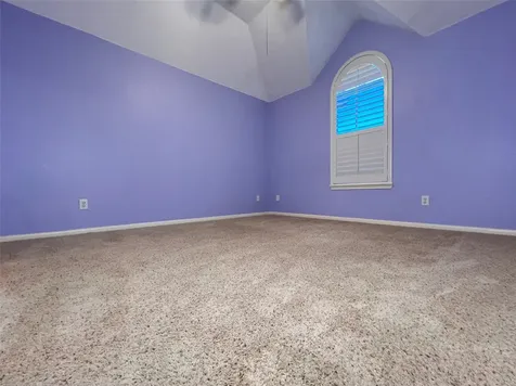 30707 Melcrest Estates Drive Spring TX 77386
