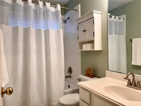30707 Melcrest Estates Drive Spring TX 77386