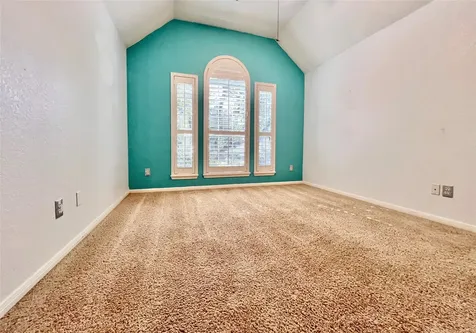 30707 Melcrest Estates Drive Spring TX 77386