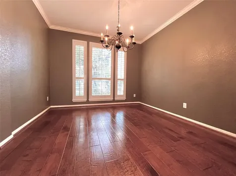 30707 Melcrest Estates Drive Spring TX 77386