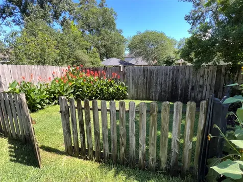 30707 Melcrest Estates Drive Spring TX 77386