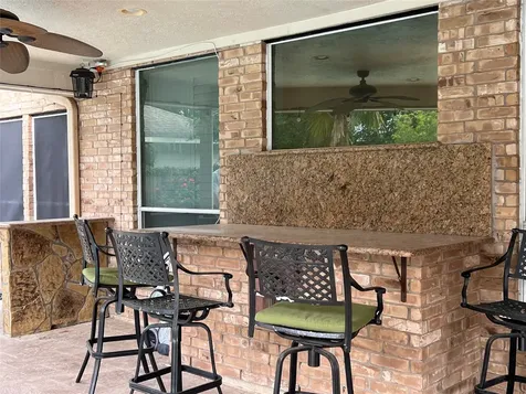 30707 Melcrest Estates Drive Spring TX 77386