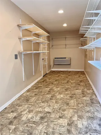 30707 Melcrest Estates Drive Spring TX 77386