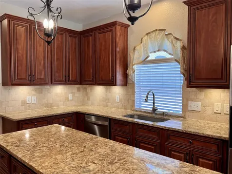 30707 Melcrest Estates Drive Spring TX 77386