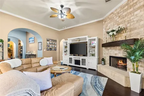 3131 N Cotswold Manor Drive Kingwood TX 77339