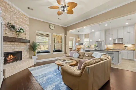 3131 N Cotswold Manor Drive Kingwood TX 77339