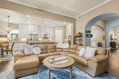 3131 N Cotswold Manor Drive Kingwood TX 77339