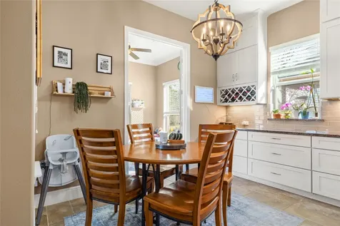 3131 N Cotswold Manor Drive Kingwood TX 77339