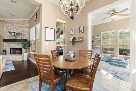 3131 N Cotswold Manor Drive Kingwood TX 77339