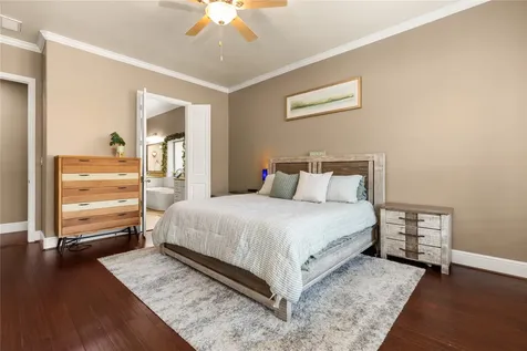 3131 N Cotswold Manor Drive Kingwood TX 77339