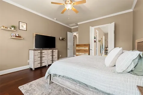 3131 N Cotswold Manor Drive Kingwood TX 77339