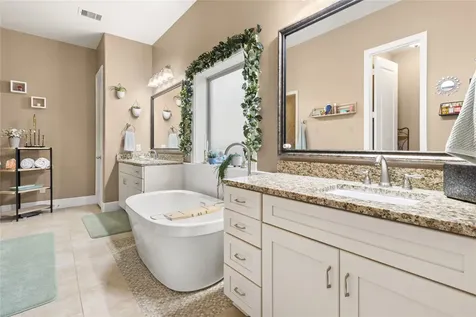 3131 N Cotswold Manor Drive Kingwood TX 77339