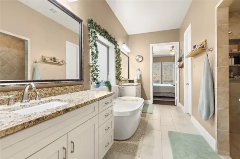 3131 N Cotswold Manor Drive Kingwood TX 77339