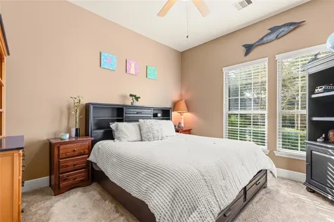 3131 N Cotswold Manor Drive Kingwood TX 77339