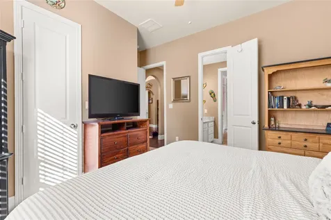 3131 N Cotswold Manor Drive Kingwood TX 77339