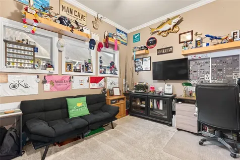3131 N Cotswold Manor Drive Kingwood TX 77339