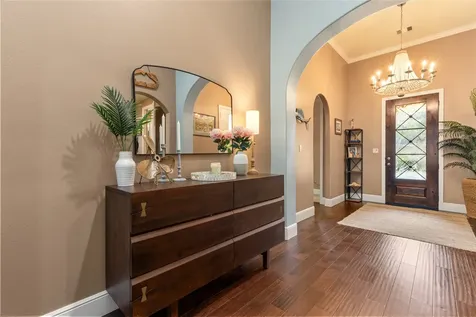 3131 N Cotswold Manor Drive Kingwood TX 77339