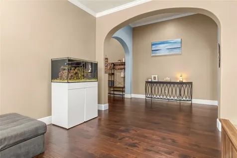 3131 N Cotswold Manor Drive Kingwood TX 77339