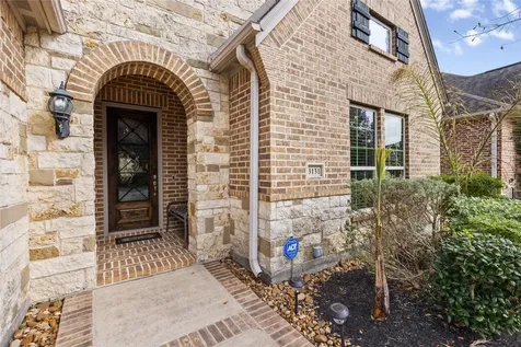 3131 N Cotswold Manor Drive Kingwood TX 77339