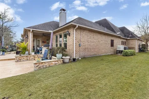 3131 N Cotswold Manor Drive Kingwood TX 77339