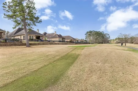 3131 N Cotswold Manor Drive Kingwood TX 77339