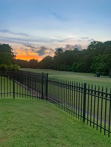 3131 N Cotswold Manor Drive Kingwood TX 77339