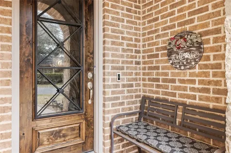 3131 N Cotswold Manor Drive Kingwood TX 77339