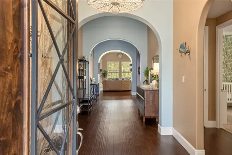 3131 N Cotswold Manor Drive Kingwood TX 77339