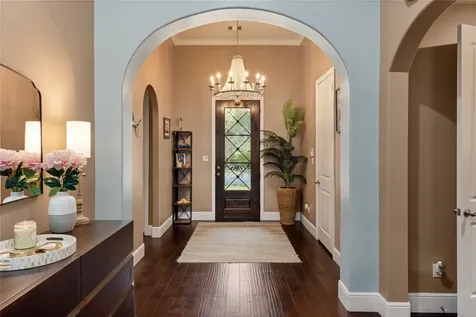 3131 N Cotswold Manor Drive Kingwood TX 77339