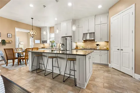 3131 N Cotswold Manor Drive Kingwood TX 77339
