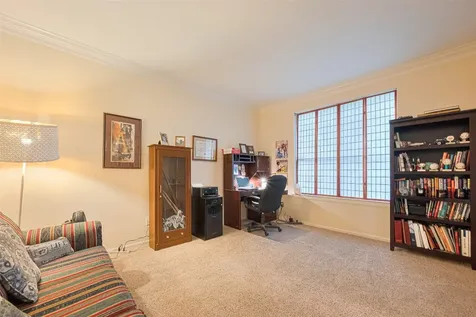4406 Plantation Creek Drive Missouri City TX 77459