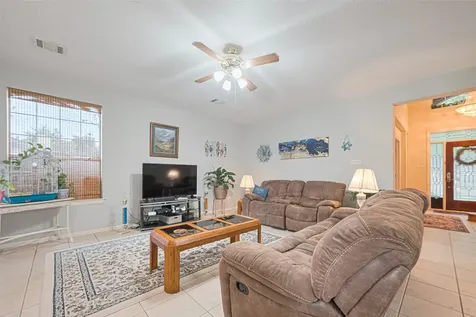 4406 Plantation Creek Drive Missouri City TX 77459