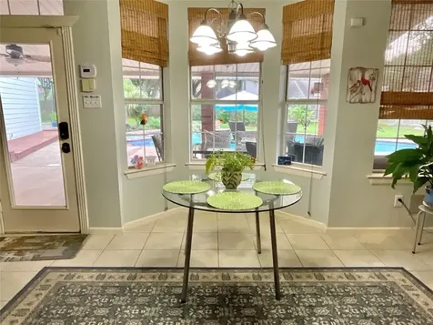 4406 Plantation Creek Drive Missouri City TX 77459