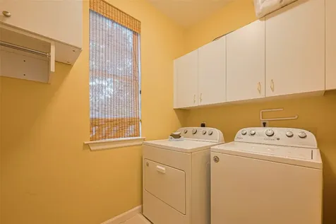 4406 Plantation Creek Drive Missouri City TX 77459