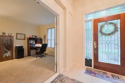 4406 Plantation Creek Drive Missouri City TX 77459