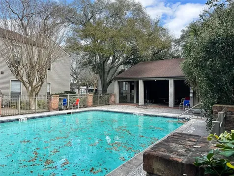 9707 Richmond Avenue 28 Houston TX 77042