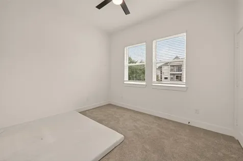 4328 Avron Drive B Stafford TX 77477