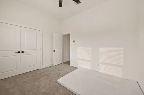 4328 Avron Drive B Stafford TX 77477