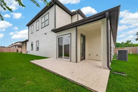4328 Avron Drive B Stafford TX 77477