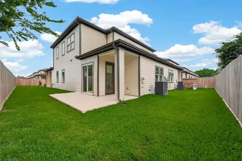 4328 Avron Drive B Stafford TX 77477
