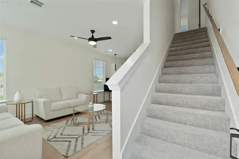 3522 Mansfield Building B Street B Houston TX 77091