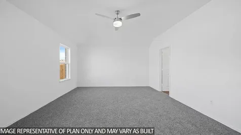 27502 Crystalline Sage Lane Katy TX 77493